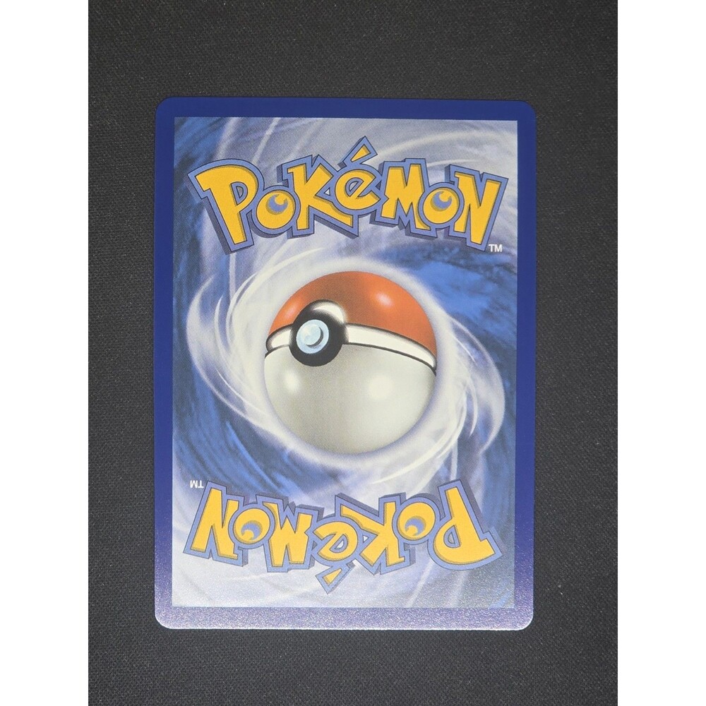 Team Rocket's Proton #227 Pokemon Destined Rivals - Picture 2 of 2